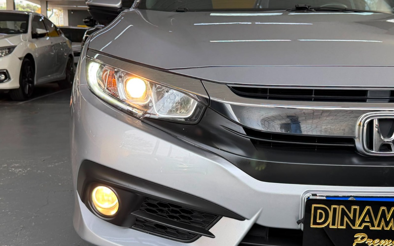 imagem-https://www.socarrao.com.br/sc-vehicle-images-prod/3340680/1787234946950-MjUuanBlZw.jpeg