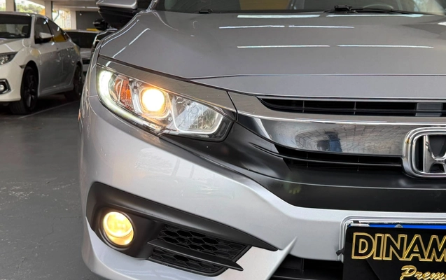 imagem-https://www.socarrao.com.br/sc-vehicle-images-prod/3340680/1787234946950-MjUuanBlZw.jpeg