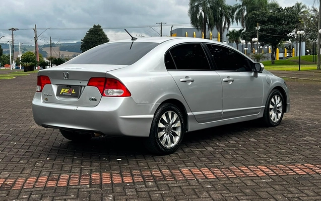 imagem-https://www.socarrao.com.br/sc-vehicle-images-prod/3340681/1787234955687-99ba231167a4484f873230db6ab1250b_1787234814238.jpg