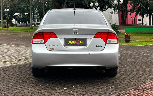 imagem-https://www.socarrao.com.br/sc-vehicle-images-prod/3340681/1787234955688-bd702b70c01341ce852cefe898db0265_1787234814253.jpg