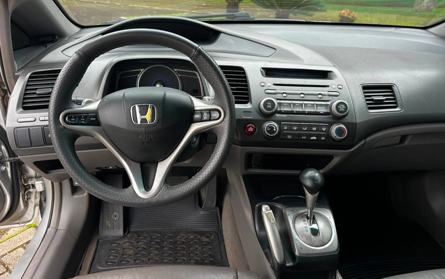 imagem-https://www.socarrao.com.br/sc-vehicle-images-prod/3340681/1787234955690-8b0aa8324dd1443894792b21fb380690_1787234814315.jpg