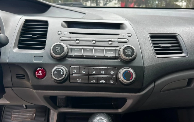 imagem-https://www.socarrao.com.br/sc-vehicle-images-prod/3340681/1787234955692-a26580cab1e44db09fdedab6844b9a04_1787234814353.jpg
