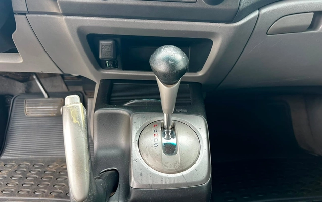 imagem-https://www.socarrao.com.br/sc-vehicle-images-prod/3340681/1787234955693-16bd0ea243214ca2a0cb76d58d8424c8_1787234814362.jpg