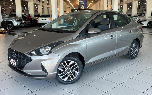 imagem-https://www.socarrao.com.br/sc-vehicle-images-prod/3340700/1789391278191-8392263_1_B_a49685ec77.jpeg
