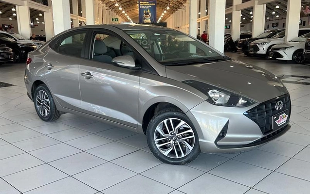 imagem-https://www.socarrao.com.br/sc-vehicle-images-prod/3340700/1789391278195-8392263_6_B_772263beb4.jpeg