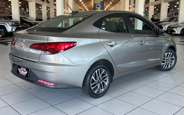 imagem-https://www.socarrao.com.br/sc-vehicle-images-prod/3340700/1789391278197-8392263_11_B_08e6c37bfa.jpeg