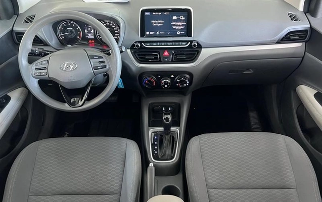 imagem-https://www.socarrao.com.br/sc-vehicle-images-prod/3340700/1789391278210-8392263_8_B_d07def336e.jpeg