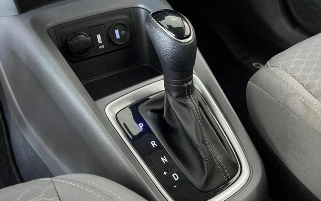 imagem-https://www.socarrao.com.br/sc-vehicle-images-prod/3340700/1789391278218-8392263_19_B_c034fe5bed.jpeg