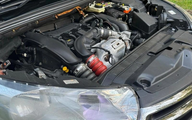 imagem-https://www.socarrao.com.br/sc-vehicle-images-prod/3340725/1789674806645-8377008_14_B_56cf6fcad0.jpeg