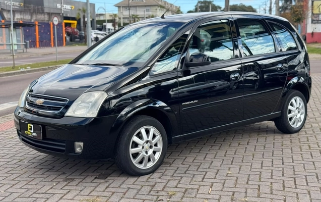 imagem-https://www.socarrao.com.br/sc-vehicle-images-prod/3340726/1787235161473-8_010424.jpg