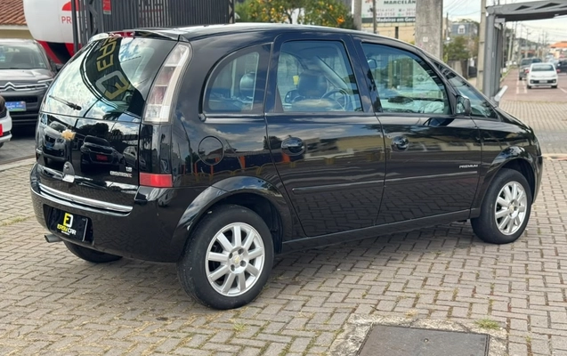imagem-https://www.socarrao.com.br/sc-vehicle-images-prod/3340726/1787235161475-7_010423.jpg
