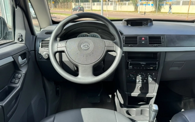 imagem-https://www.socarrao.com.br/sc-vehicle-images-prod/3340726/1787235161477-4_010423.jpg