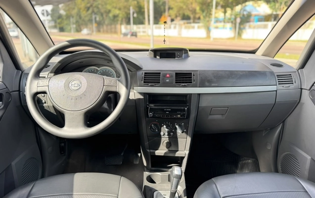 imagem-https://www.socarrao.com.br/sc-vehicle-images-prod/3340726/1787235161481-2_010423.jpg