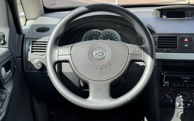 imagem-https://www.socarrao.com.br/sc-vehicle-images-prod/3340726/1787235161483-11_010424.jpg