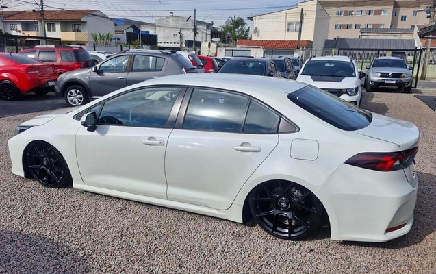 imagem-https://www.socarrao.com.br/sc-vehicle-images-prod/3340738/1787684358393-8398643_3_B_e9c6d82b5d.jpeg