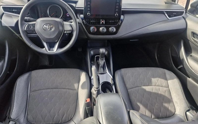 imagem-https://www.socarrao.com.br/sc-vehicle-images-prod/3340738/1787684358397-8398643_8_B_a13e2edcac.jpeg