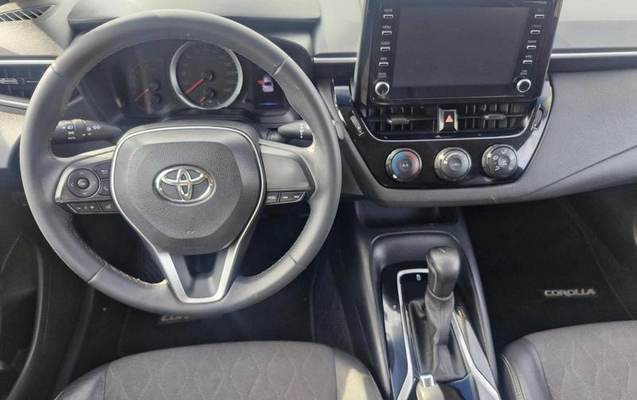 imagem-https://www.socarrao.com.br/sc-vehicle-images-prod/3340738/1787684358398-8398643_9_B_db58172fff.jpeg