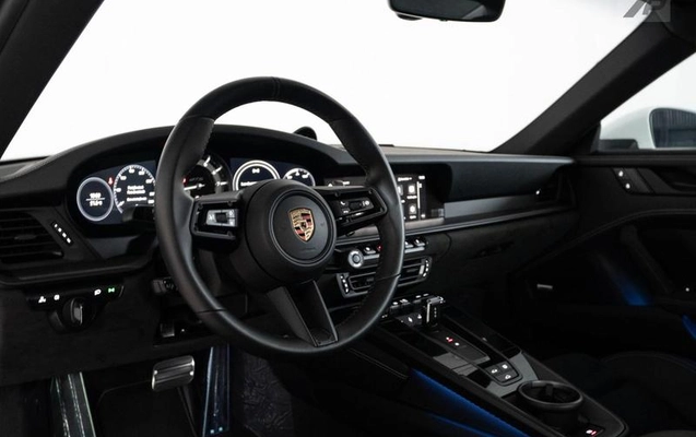 imagem-https://www.socarrao.com.br/sc-vehicle-images-prod/3340747/1788526876186-8394523_15_B_ff7f6278b9.jpeg