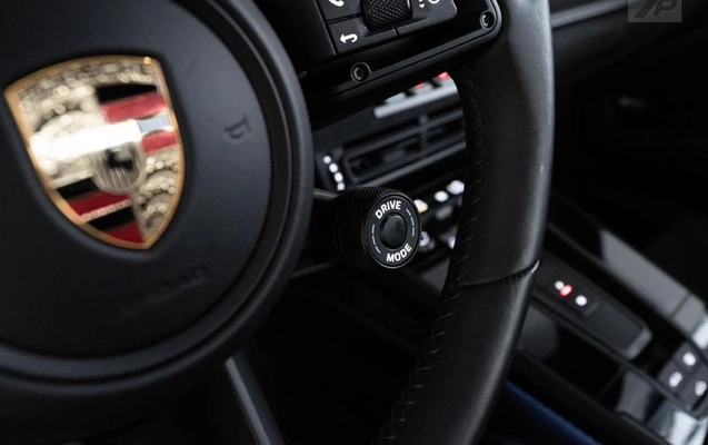 imagem-https://www.socarrao.com.br/sc-vehicle-images-prod/3340747/1788526876188-8394523_15_B_7ce9092a36.jpeg