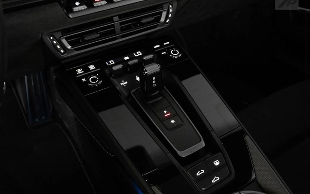 imagem-https://www.socarrao.com.br/sc-vehicle-images-prod/3340747/1788526876198-8394523_10_B_df50bff8e9.jpeg