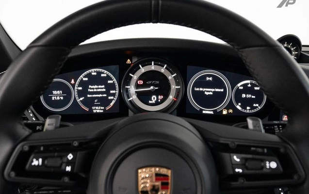 imagem-https://www.socarrao.com.br/sc-vehicle-images-prod/3340747/1788526876209-8394523_7_B_9dd9136546.jpeg
