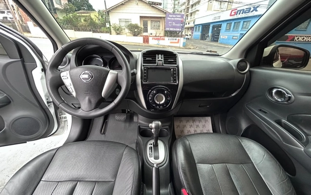 imagem-https://www.socarrao.com.br/sc-vehicle-images-prod/3340751/1787235253728-5_111313.jpg