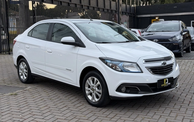 imagem-https://www.socarrao.com.br/sc-vehicle-images-prod/3340777/1787235316954-1_054525.jpg