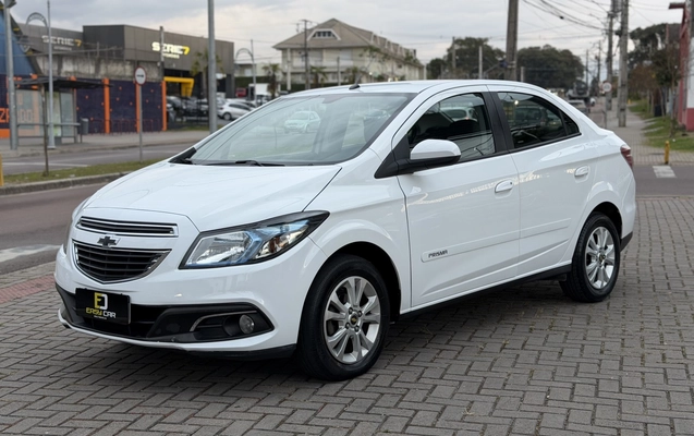imagem-https://www.socarrao.com.br/sc-vehicle-images-prod/3340777/1787235316956-1_054526.jpg