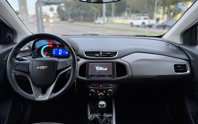 imagem-https://www.socarrao.com.br/sc-vehicle-images-prod/3340777/1787235316959-1_054530.jpg