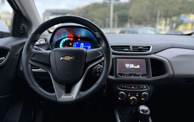 imagem-https://www.socarrao.com.br/sc-vehicle-images-prod/3340777/1787235316960-1_054532.jpg