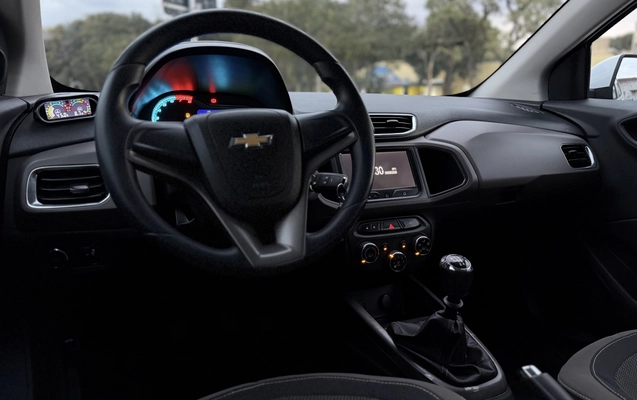 imagem-https://www.socarrao.com.br/sc-vehicle-images-prod/3340777/1787235316962-1_054535.jpg
