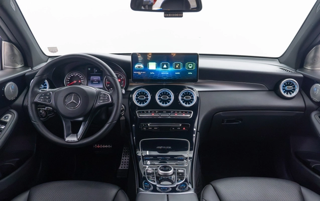 imagem-https://www.socarrao.com.br/sc-vehicle-images-prod/3340779/1787892830567-2c4edb67-26b1-4abb-9f46-ace86c1f49e2.jpg