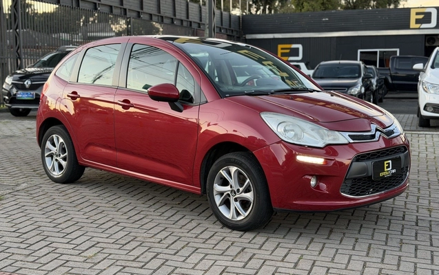 imagem-https://www.socarrao.com.br/sc-vehicle-images-prod/3340831/1787235479782-1_113611.jpg