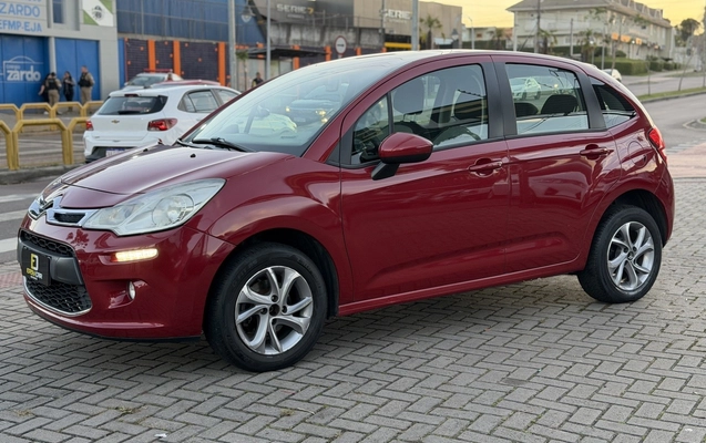 imagem-https://www.socarrao.com.br/sc-vehicle-images-prod/3340831/1787235479784-1_113609.jpg