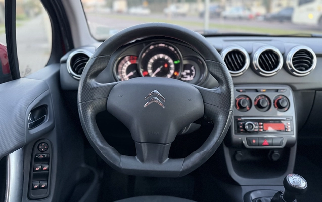 imagem-https://www.socarrao.com.br/sc-vehicle-images-prod/3340831/1787235479789-1_113617.jpg