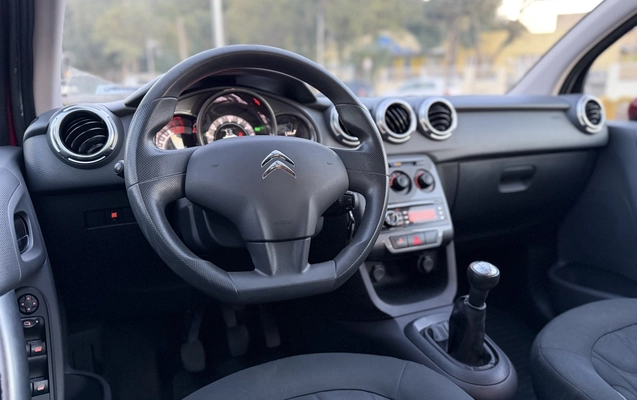 imagem-https://www.socarrao.com.br/sc-vehicle-images-prod/3340831/1787235479790-1_113618.jpg