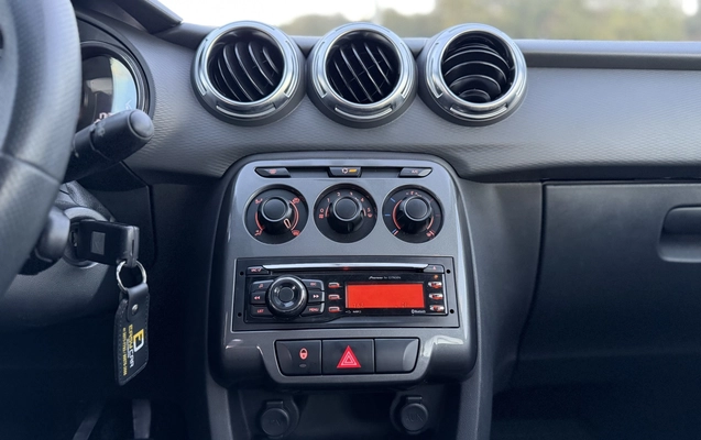 imagem-https://www.socarrao.com.br/sc-vehicle-images-prod/3340831/1787235479791-1_113619.jpg