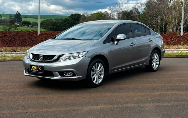 imagem-https://www.socarrao.com.br/sc-vehicle-images-prod/3340838/1787235488805-2743f8b3d44f4511a6a7a2f33776f290_1787235363847.jpg