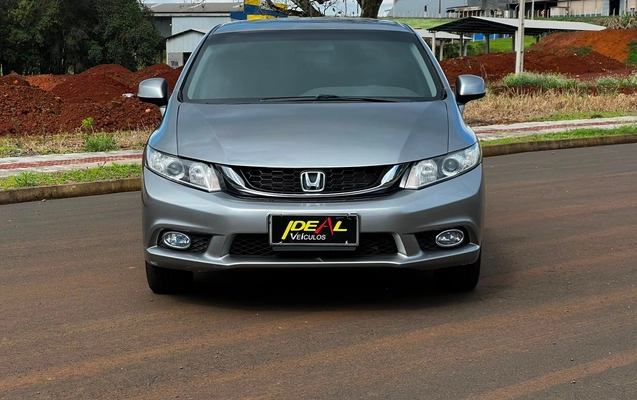 imagem-https://www.socarrao.com.br/sc-vehicle-images-prod/3340838/1787235488806-611fd549be384bde9eaf4c443a0d82af_1787235363851.jpg