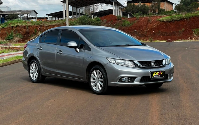 imagem-https://www.socarrao.com.br/sc-vehicle-images-prod/3340838/1787235488807-656dff79a7254c3a8d5bd570bb284fb3_1787235363855.jpg