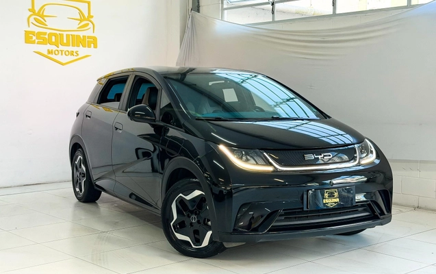 imagem-https://www.socarrao.com.br/sc-vehicle-images-prod/3340847/1787235508884-2f9c21cf384e47e2b6c73192853ce91b_1787145785819.jpg