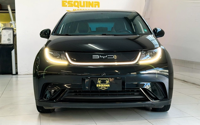 imagem-https://www.socarrao.com.br/sc-vehicle-images-prod/3340847/1787235508886-4734301c61404a03a8741bc3834ba5e4_1787145788173.jpg