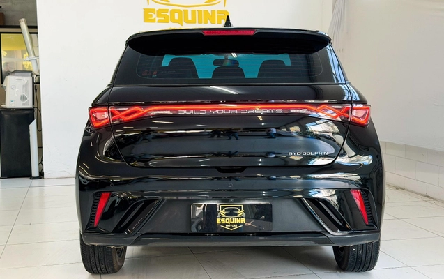 imagem-https://www.socarrao.com.br/sc-vehicle-images-prod/3340847/1787235508887-6ab6a6c13fa94c188d05f372c8bcbec7_1787145789169.jpg
