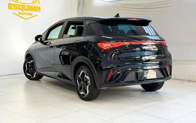 imagem-https://www.socarrao.com.br/sc-vehicle-images-prod/3340847/1787235508888-f4734810f6f44d718d165f3dadf35f0d_1787145790339.jpg