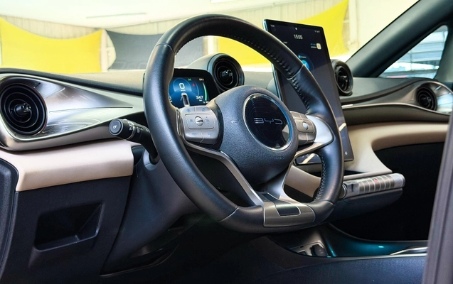 imagem-https://www.socarrao.com.br/sc-vehicle-images-prod/3340847/1787235508889-0717eb1faa7a432f8bb1c8f43944fe6c_1787145791375.jpg