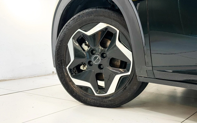 imagem-https://www.socarrao.com.br/sc-vehicle-images-prod/3340847/1787235508896-157a5aa7b3e849a7a608cceb9138dbe7_1787145804659.jpg