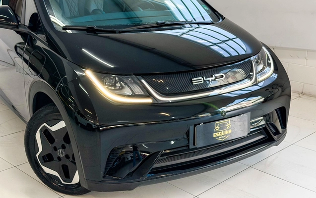 imagem-https://www.socarrao.com.br/sc-vehicle-images-prod/3340847/1787235508896-8ad6aa81e74d4597a5c8fde8e31b6ef1_1787145805764.jpg