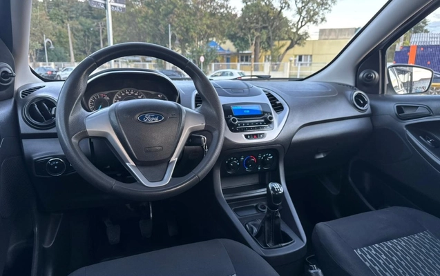 imagem-https://www.socarrao.com.br/sc-vehicle-images-prod/3340868/1787235612059-2_043617.jpg