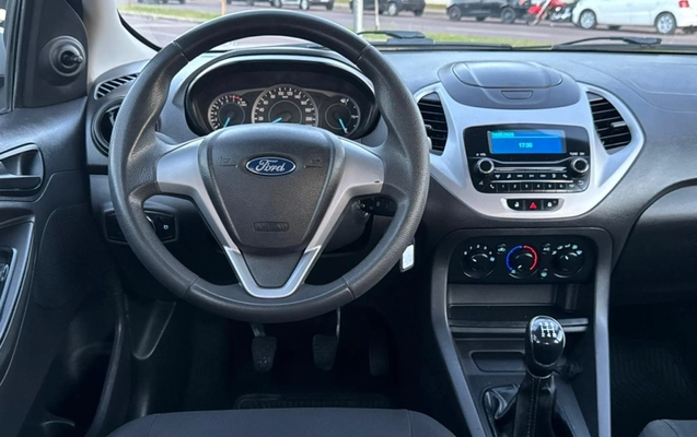 imagem-https://www.socarrao.com.br/sc-vehicle-images-prod/3340868/1787235612060-4_043624.jpg