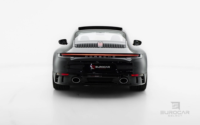 imagem-https://www.socarrao.com.br/sc-vehicle-images-prod/3340869/1787322568806-89ef94e6-f12d-41dc-b04d-c29982c427a5.jpg